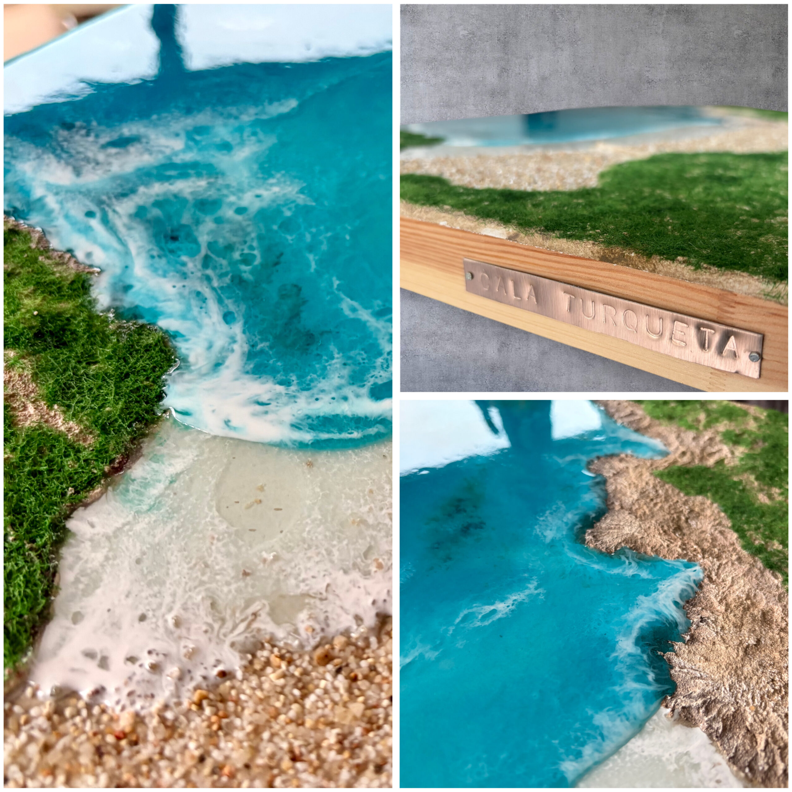 305cf97e-4c15-4b33-87a8-23f68a4a99b1