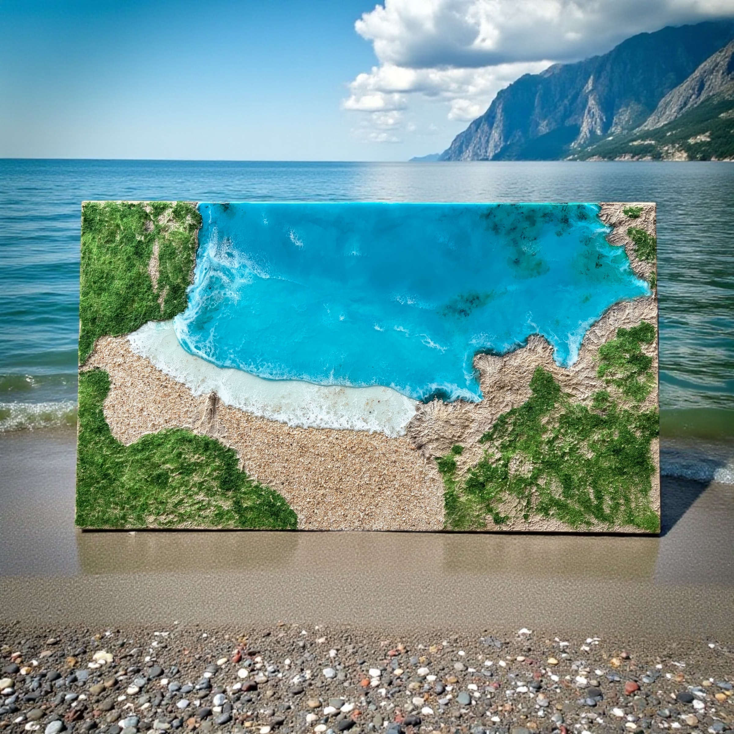 photoroom_20260117_121213